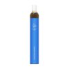 ELF BAR T600 Disposable Blue Razz Lemonade 600 Puffs