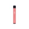 ELF BAR 600 Disposable Cherry 600 Puffs