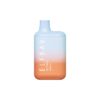 ELF BAR BC1600 Disposable 1600 Puffs Energy 5ml