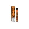 ELF BAR Lux 2000 Disposable 2000 Puffs Energy Ice 1200mAh