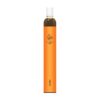 ELF BAR T600 Disposable 600 Puffs Mango 550mAh