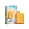 ELF BAR LB5000 Disposable Mango Passion Fruit 5000 Puffs 650mAh