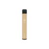 ELF BAR 600 Disposable 600 Puffs Peach Ice