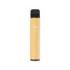 ELF BAR 1500 Disposable Peach Ice 1500 Puffs 4.8ml
