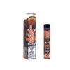 ELF BAR Lux 1500 Disposable Peach Mango Guava 1500 Puffs