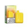 ELF BAR LB5000 Disposable Pineapple Coconut Ice 5000 Puffs