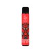 ELF BAR Lux 1500 Disposable Pineapple Peach Mango 1500 Puffs 850mAh