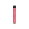 ELF BAR 600 Disposable 600 Puffs Pink Grapefruit