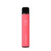 ELF BAR 1500 Disposable 1500 Puffs Pink Lemonade