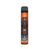ELF BAR Lux 1500 Disposable Strawberry Banana 1500 Puffs 4.8ml