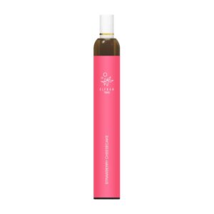 ELF BAR T600 Disposable Strawberry Cheesecake 600 Puffs