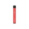ELF BAR 600 Disposable Watermelon 600 Puffs 550mAh