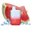ELF BAR BC1600 Disposable Watermelon Ice 1600 Puffs 5ml