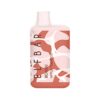 ELF BAR BC4000 Disposable 4000 Puffs Apple Tobacco 650mAh