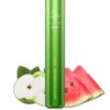 ELF BAR 600V2 Disposable Apple Watermelon 600 Puffs 550mAh