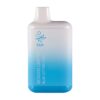 ELF BAR BC5000 Disposable Blue Cotton Candy 5000 Puffs 650mAh