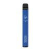 ELF BAR 350 Disposable Blue Razz Lemonade 350 Puffs