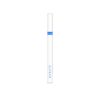 ELF BAR Cigalike Disposable Blue Razz Lemonade 400 Puffs 280mAh