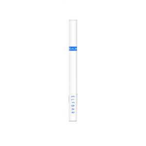ELF BAR Cigalike Disposable Blue Razz Lemonade 400 Puffs 280mAh