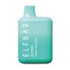 ELF BAR BC3500 Disposable Blueberry Ice 3500 Puffs 650mAh