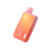 ELF BAR BC10000 Disposable Cherry Watermelon 10000 Puffs
