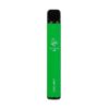 ELF BAR 800 Disposable 800 Puffs Cool Mint