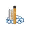 ELF BAR 600 Disposable 600 Puffs Elfergy Ice