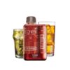 ELF BAR TE5000 Disposable Energy 5000 Puffs