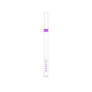 ELF BAR Cigalike Disposable 400 Puffs Grape 1.6ml