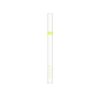 ELF BAR Cigalike Disposable Kiwi Passion Fruit Guava 400 Puffs 1.6ml