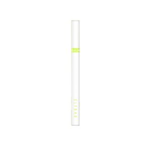 ELF BAR Cigalike Disposable Kiwi Passion Fruit Guava 400 Puffs 1.6ml