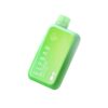 ELF BAR BC10000 Disposable Lemon Lime 10000 Puffs 620mAh