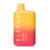 ELF BAR BC5000 Disposable Malibu 5000 Puffs