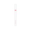 ELF BAR Cigalike Disposable Peach Ice 400 Puffs
