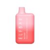 ELF BAR BC4000 Disposable 4000 Puffs Peach Mango Watermelon 650mAh