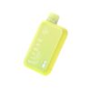 ELF BAR BC10000 Disposable Pineapple Ice 10000 Puffs 18ml