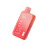ELF BAR BC10000 Disposable Red Berry Cherry 10000 Puffs