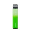 ELF BAR 2500 Disposable 2500 Puffs Sour Apple