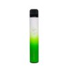 ELF BAR 2000 Disposable 2000 Puffs Sour Apple