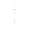 ELF BAR Cigalike Disposable 400 Puffs Strawberry Ice 280mAh