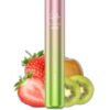 ELF BAR 600V2 Disposable Strawberry Kiwi 600 Puffs