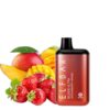 ELF BAR BC5000 Ultra Disposable Strawberry Mango 5000 Puffs 650mAh