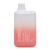 ELF BAR BC5000 Disposable Strawberry Passion Fruit Duo Ice 5000 Puffs 13ml