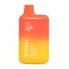 ELF BAR BC5000 Disposable Sunset 5000 Puffs 650mAh