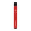 ELF BAR 350 Disposable 350 Puffs Watermelon 280mAh