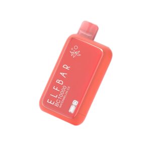 ELF BAR BC10000 Disposable Watermelon Ice 10000 Puffs